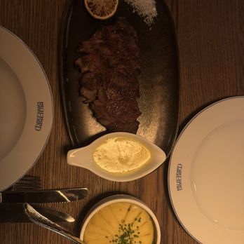 Bluebird - Steakhouses Near Me - Banff, Alberta Bluebird - Steakhouses Near Me - Banff, Alberta
