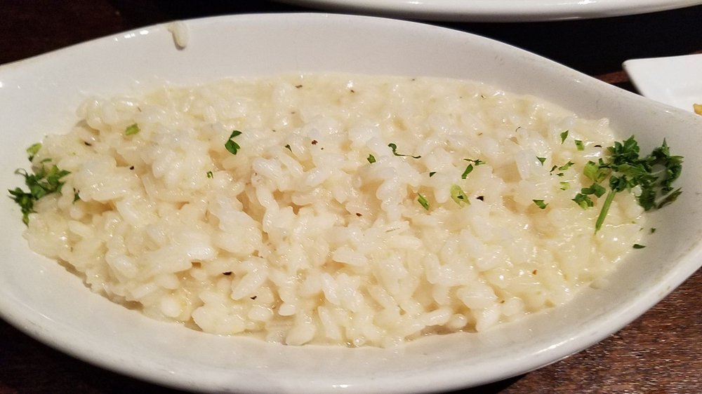 JOHNNY’S ITALIAN STEAKHOUSE 169 Photos & 252 Reviews Steakhouses