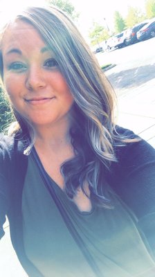 A CUT ABOVE HAIR SALON - Updated July 2024 - 20 Photos & 35 Reviews