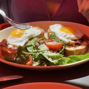 Snooze, an A.M. Eatery - Breakfast & Brunch Near Me - Denver, Colorado Snooze, an A.M. Eatery - Breakfast & Brunch Near Me - Denver, Colorado