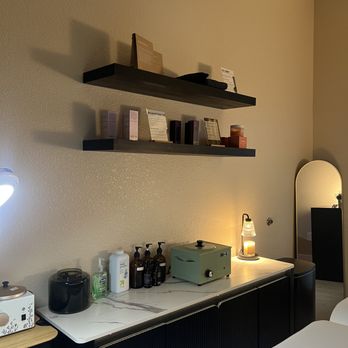 SG Beauty Studio - Waxing Near Me - Roseville, California SG Beauty Studio - Waxing Near Me - Roseville, California