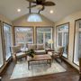 Photo of Marvin Perrigo Construction
