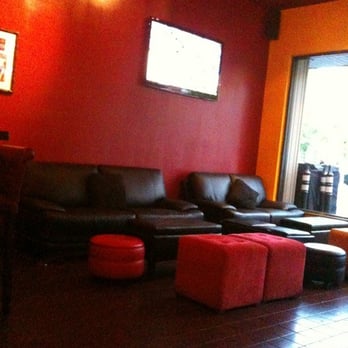 Vanessa's Bistro - Waiting area - Vietnamese Near Me - Walnut Creek, California Vanessa's Bistro - Waiting area - Vietnamese Near Me - Walnut Creek, California