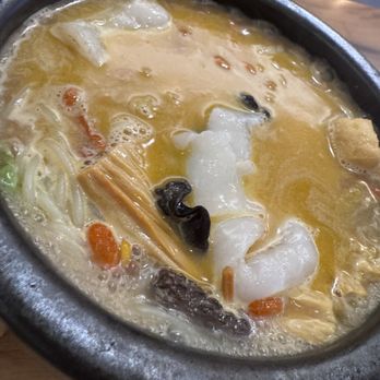 Ji Bei Chuan - Fish noodle and chicken - Chinese Near Me - Bayside, New York Ji Bei Chuan - Fish noodle and chicken - Chinese Near Me - Bayside, New York