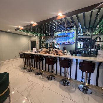 VN Beauty Spa - Skin Care Near Me - Garden Grove, California VN Beauty Spa - Skin Care Near Me - Garden Grove, California