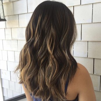 Crystal J Beauty - Hair Stylists Near Me - Orange, California