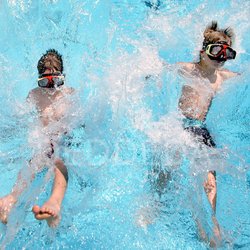 Nautical Pool Services