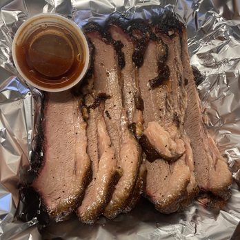 KC Finn's - Brisket - Barbeque Near Me - Jackson, Tennessee KC Finn's - Brisket - Barbeque Near Me - Jackson, Tennessee