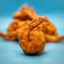 Hook’s Catching & Frying