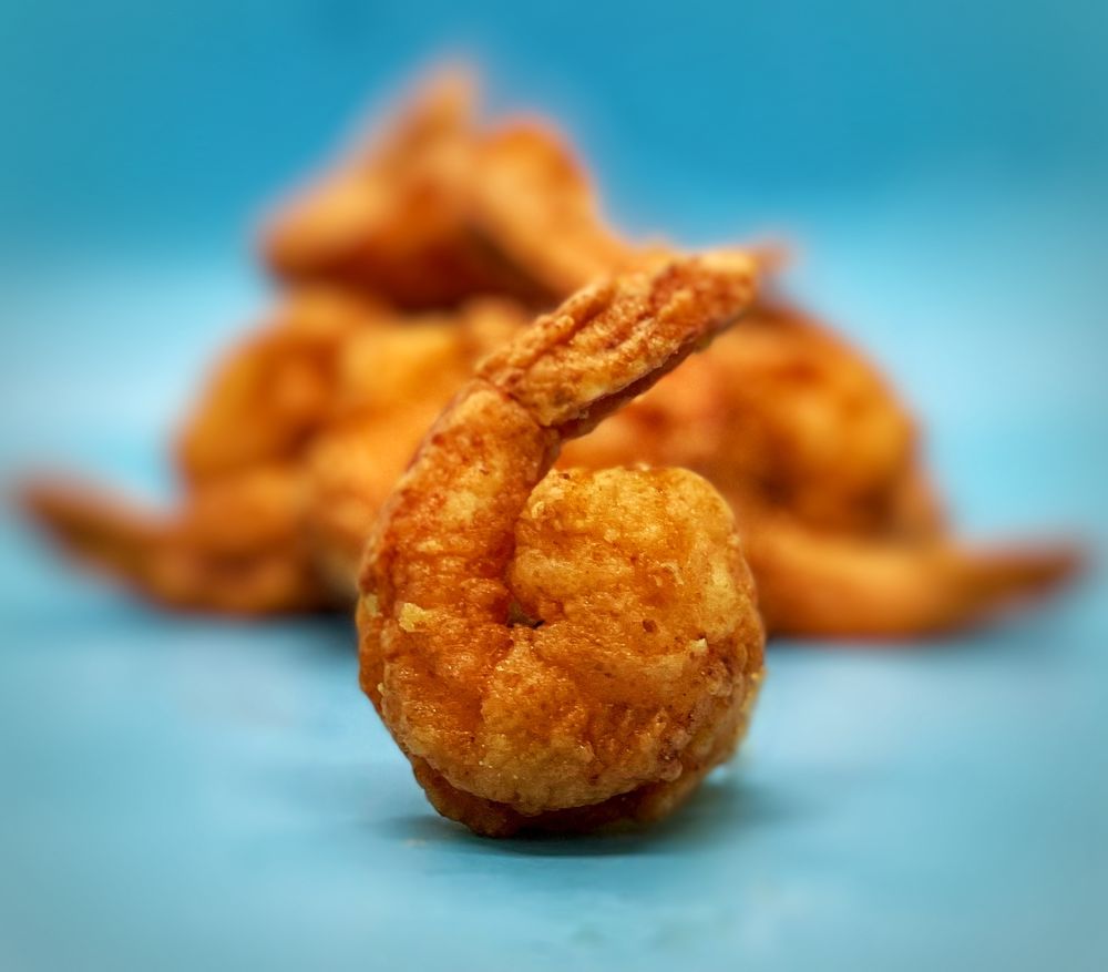 HOOK’S CATCHING & FRYING Updated August 2024 12 Photos 1700