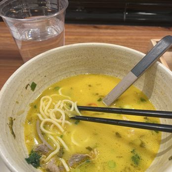 Seven Grams - Chinese Near Me - Tustin, California Seven Grams - Chinese Near Me - Tustin, California
