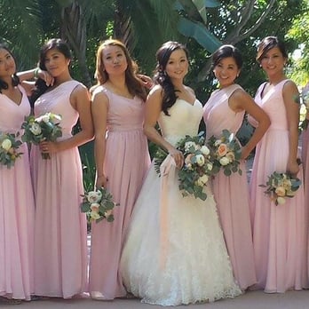 Joy Tailoring - Wedding dress altered by Amy - Sewing & Alterations Near Me - Newport Beach, California Joy Tailoring - Wedding dress altered by Amy - Sewing & Alterations Near Me - Newport Beach, California