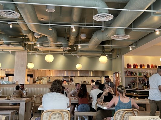 Maty's by null Maty's by null