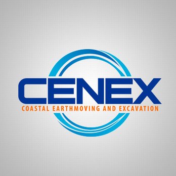 JLG Studios - Cenex Logo Design - Web Design Near Me JLG Studios - Cenex Logo Design - Web Design Near Me