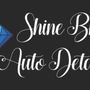 Photo of Shine Bright Auto Detailing