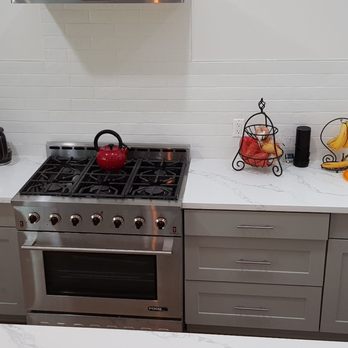 Mike Reed Tile - Tiling Near Me - Tarzana, California Mike Reed Tile - Tiling Near Me - Tarzana, California