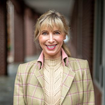 Amy Bonis Mortgage Team - Mortgage Brokers Near Me - Wake Forest, North Carolina Amy Bonis Mortgage Team - Mortgage Brokers Near Me - Wake Forest, North Carolina