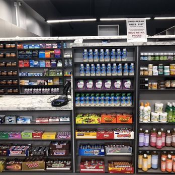 Westriver Pharmacy - Drugstores Near Me - Yonkers, New York Westriver Pharmacy - Drugstores Near Me - Yonkers, New York