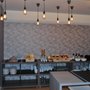 Photo of Estudiotel Alicante