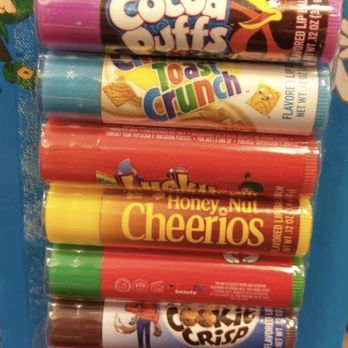 Claire's - Accessories Near Me - Center Valley, Pennsylvania