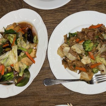 To Thai For - Thai Near Me - Honolulu, Hawaii
