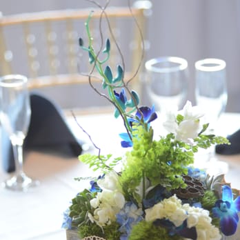 Petals By Katie - Florists Near Me Petals By Katie - Florists Near Me