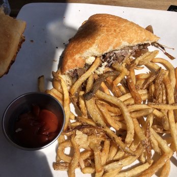 Floradora Saloon - New American Near Me - Telluride, Colorado