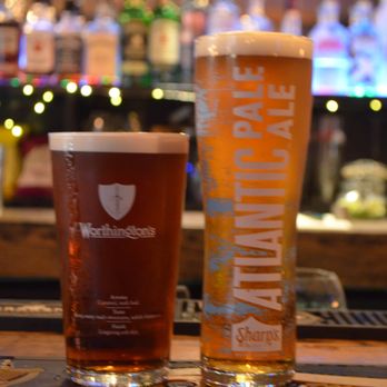 The Fulwood Arms - Great pints! - Pubs Near Me - Liverpool, XMS The Fulwood Arms - Great pints! - Pubs Near Me - Liverpool, XMS
