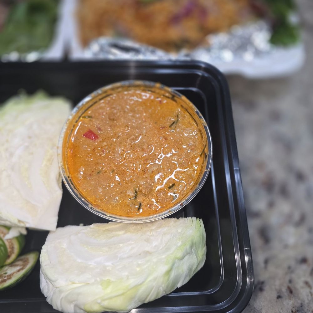 Thum SD - Cambodian Near Me - San Diego, California Thum SD - Cambodian Near Me - San Diego, California