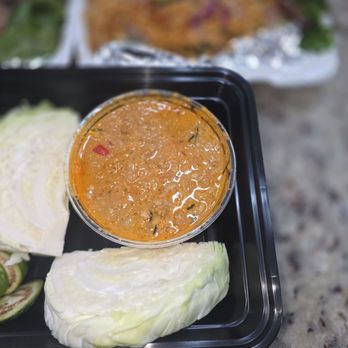 Thum SD - Cambodian Near Me - San Diego, California Thum SD - Cambodian Near Me - San Diego, California