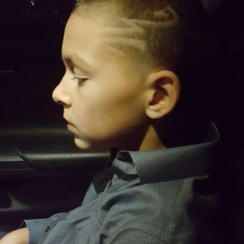 GoldenHour Grooming - Barbers Near Me - Granada Hills, California