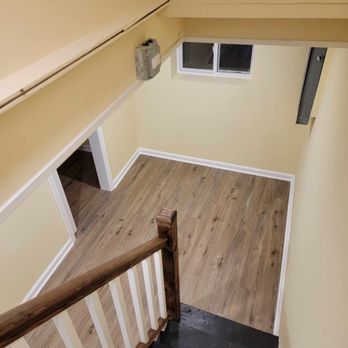 J&E Modern Construction - General Contractors Near Me - North Bethesda, Maryland J&E Modern Construction - General Contractors Near Me - North Bethesda, Maryland