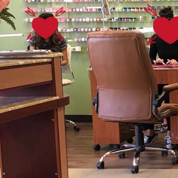 Modern Nails & Spas - Nail Salons Near Me - Calimesa, California Modern Nails & Spas - Nail Salons Near Me - Calimesa, California