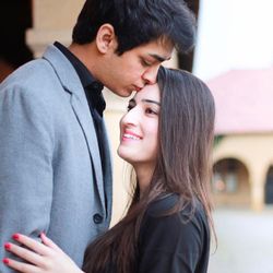 JR Production Photography - Anniversary shoot ...