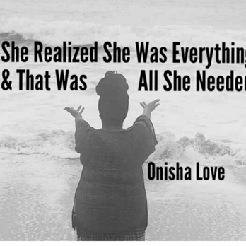 Onisha Love - Supernatural Readings Near Me Onisha Love - Supernatural Readings Near Me