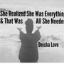 Photo of Onisha Love