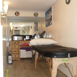 Chorlton Nail Bar
