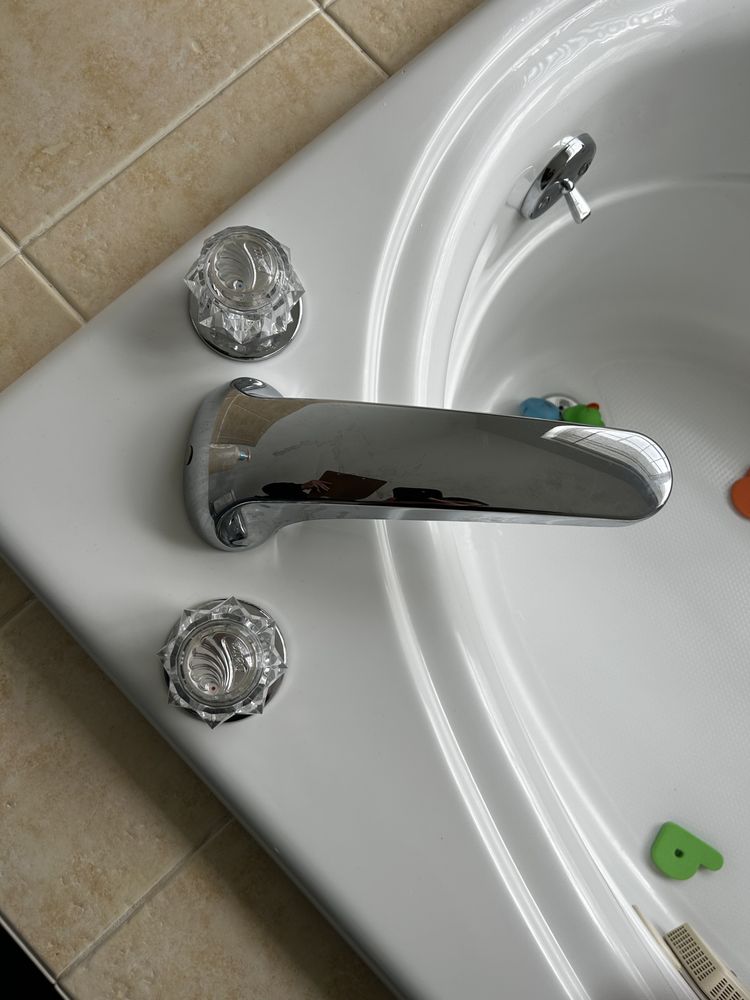 Slide of Kevinz Repairs