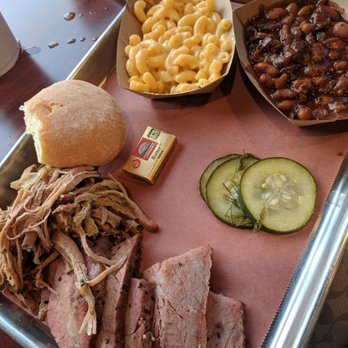 Smokehouse 41 - Tri tip and pulled pork - Barbeque Near Me - Oakhurst, California Smokehouse 41 - Tri tip and pulled pork - Barbeque Near Me - Oakhurst, California