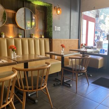 Marwin Thai Restaurant - Thai Near Me - New York, New York Marwin Thai Restaurant - Thai Near Me - New York, New York