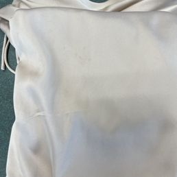Stain Stain