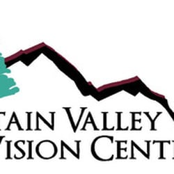Mountain Valley Vision Center