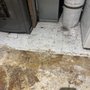 Cool Z Heating