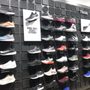 Photo of Nike