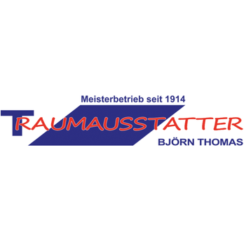 Traumausstatter Björn Thomas - Interior Design Near Me - Strausberg, BB