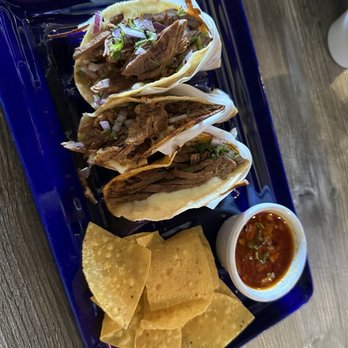 Don Chepe's - Birria Tacos - Mexican Near Me - Miami, Florida