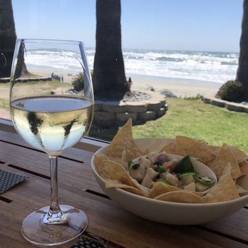 Jake's - New American Near Me - Del Mar, California Jake's - New American Near Me - Del Mar, California