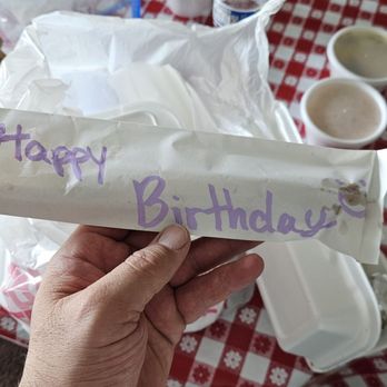 Jalapeńos - 2 - Churro! - Breakfast & Brunch Near Me - San Tan Valley, Arizona