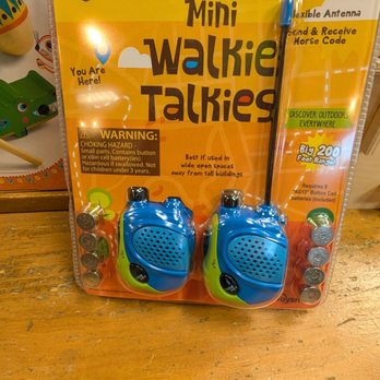 Thinker Toys - Toys - Toy Stores Near Me - Carmel, California
