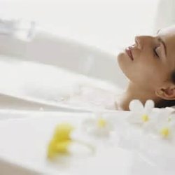 Crystal Pump Repair Services